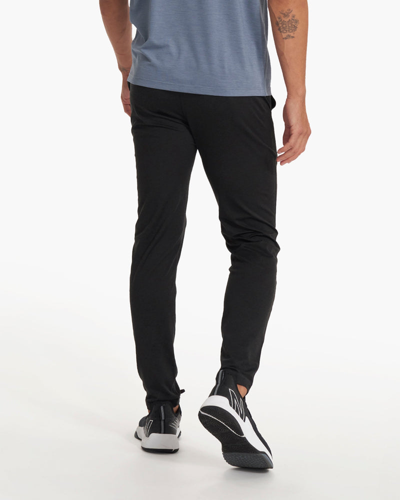 Marathon Sports Vuori Ponto Performance Pant