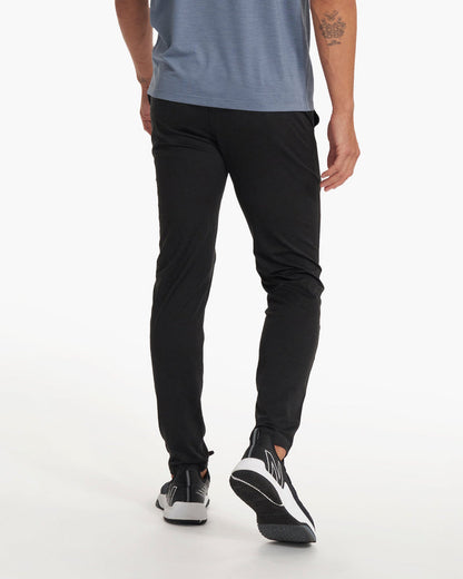 Marathon Sports Vuori Ponto Performance Pant