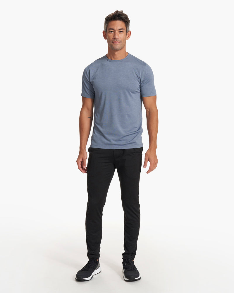Marathon Sports Vuori Ponto Performance Pant
