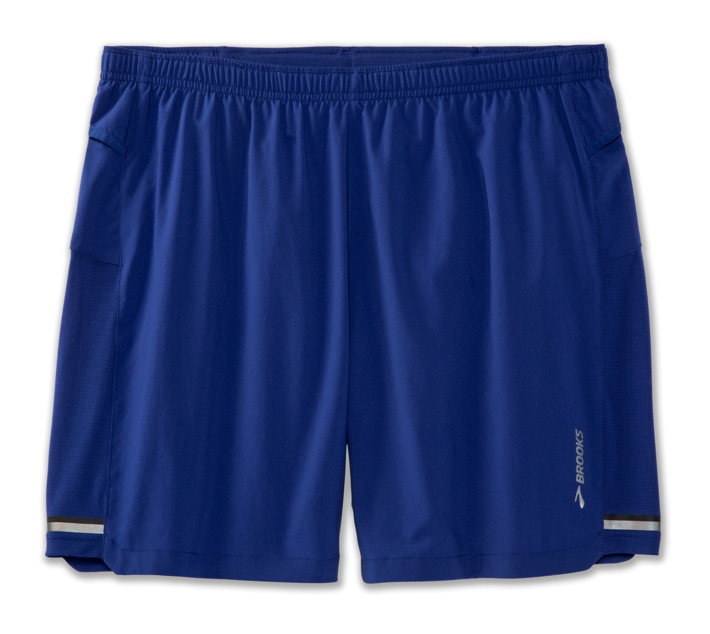 Marathon Sports Men's Brooks   Sherpa 7" 2-In-1 Short