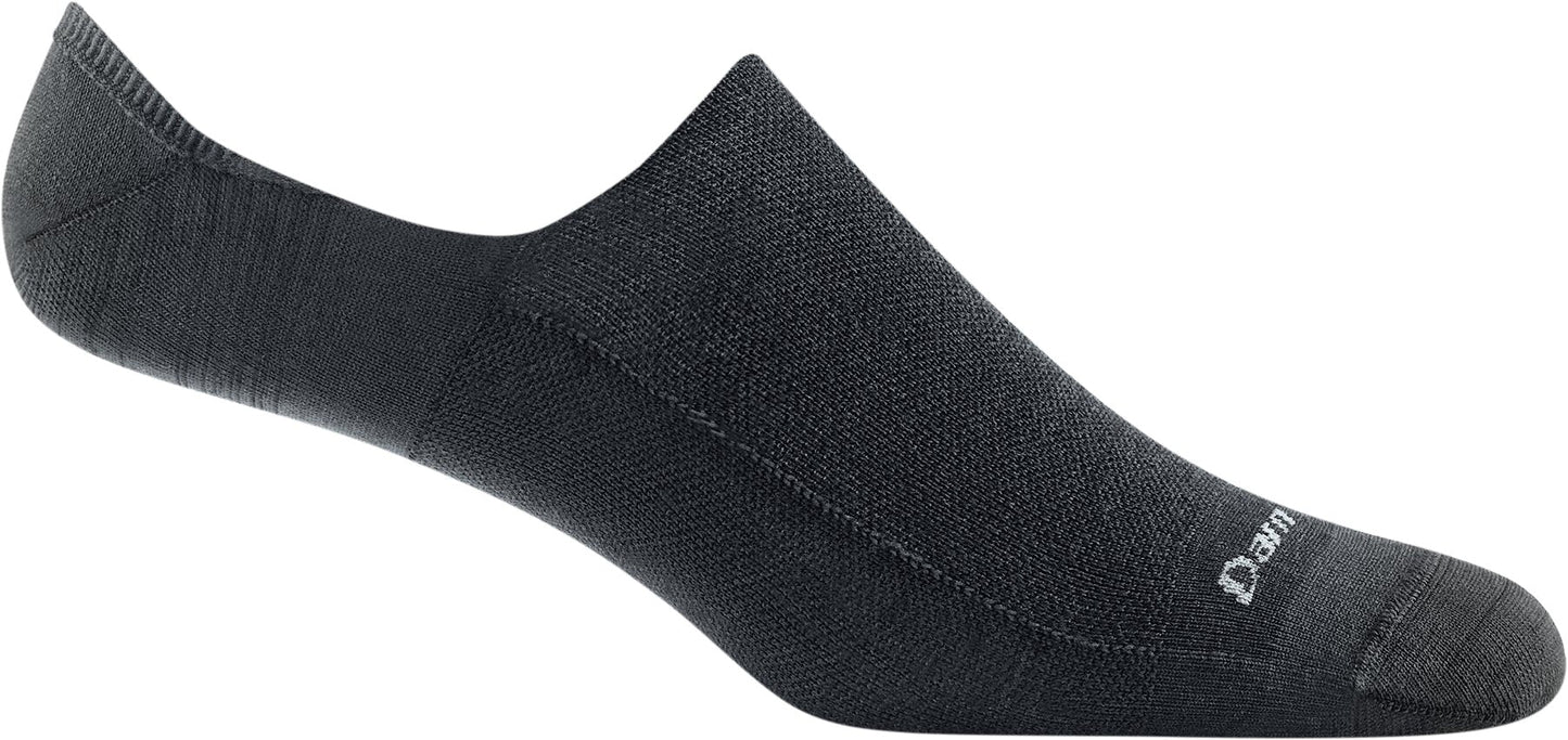 Marathon Sports Darn Tough Men's Topless No Show Hidden Lightweight Lifestyle Sock