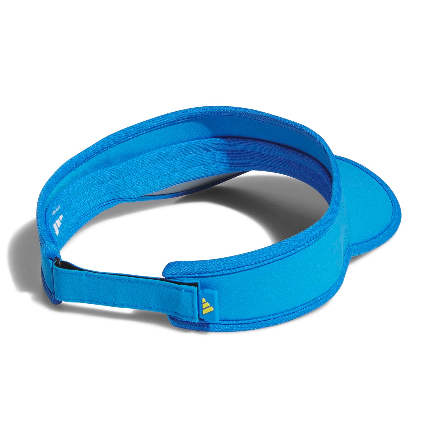 Marathon Sports adidas Men's BAA Boston Marathon® 2026 Superlite Visor