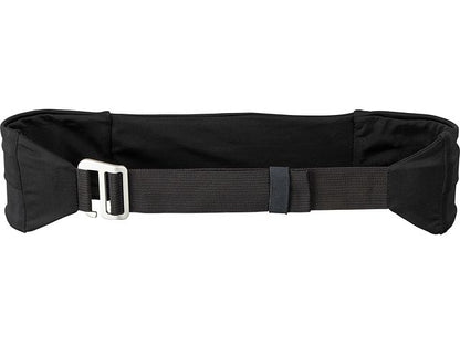 Marathon Sports Nathan  Adjustable-Fit Zipster
