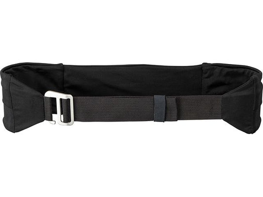 Marathon Sports Nathan  Adjustable-Fit Zipster
