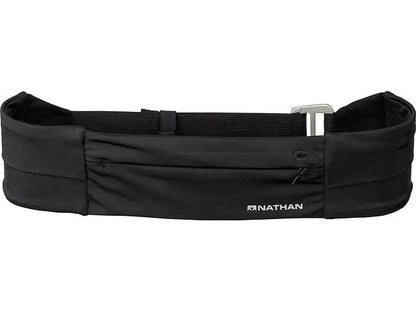 Marathon Sports Nathan  Adjustable-Fit Zipster