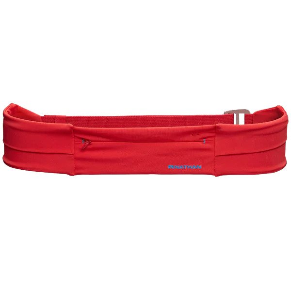 Marathon Sports Nathan  Adjustable-Fit Zipster