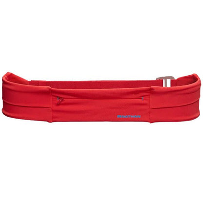 Marathon Sports Nathan  Adjustable-Fit Zipster