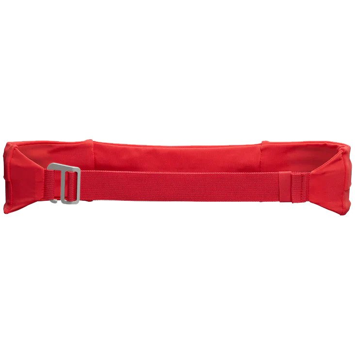 Marathon Sports Nathan  Adjustable-Fit Zipster