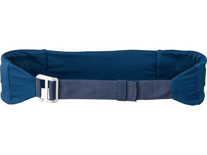 Marathon Sports Nathan  Adjustable-Fit Zipster