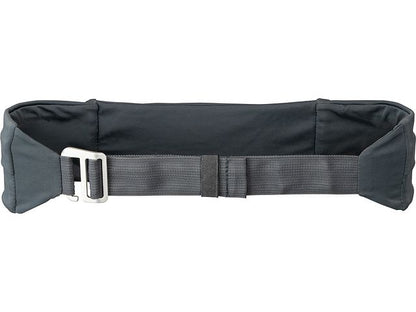 Marathon Sports Nathan  Adjustable-Fit Zipster