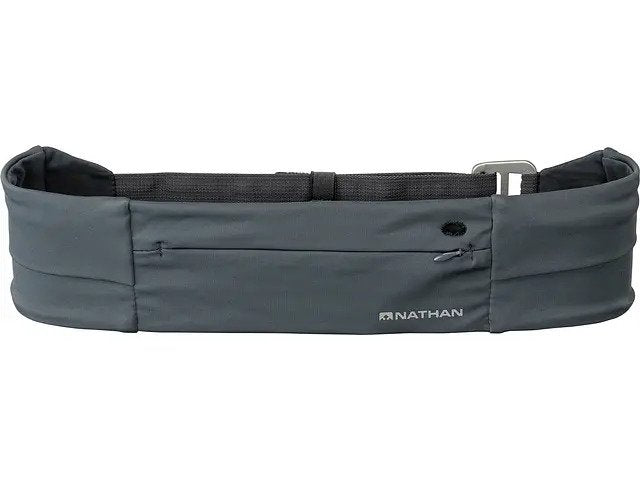 Marathon Sports Nathan  Adjustable-Fit Zipster