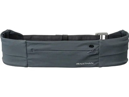 Marathon Sports Nathan  Adjustable-Fit Zipster