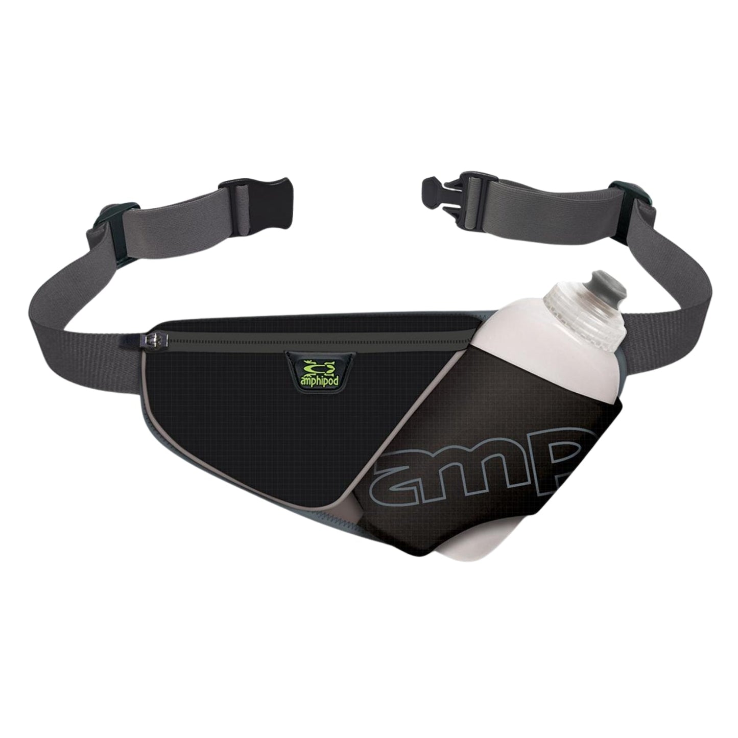 Marathon Sports Amphipod Profile-Lite High Five-K Bottle Pack