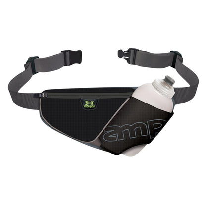 Marathon Sports Amphipod Profile-Lite High Five-K Bottle Pack