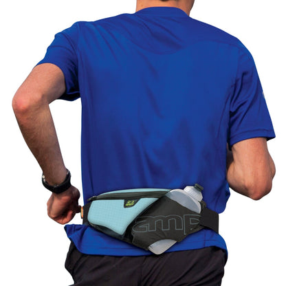 Marathon Sports Amphipod Profile-Lite High Five-K Bottle Pack