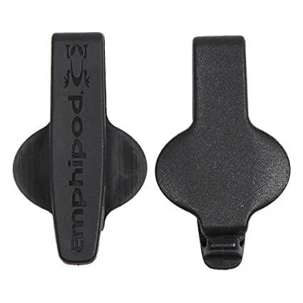 Marathon Sports Amphipod Race-Lite Quick-Clip Number Tabs