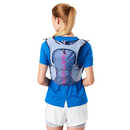 Marathon Sports Nathan Women's VaporAiress 3.0 7 Liter Hydration Pack