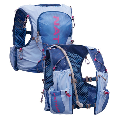 Marathon Sports Nathan Women's VaporAiress 3.0 7 Liter Hydration Pack