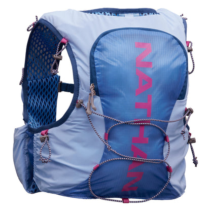 Marathon Sports Nathan Women's VaporAiress 3.0 7 Liter Hydration Pack