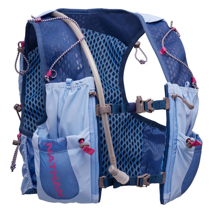 Marathon Sports Nathan Women's VaporAiress 3.0 7 Liter Hydration Pack