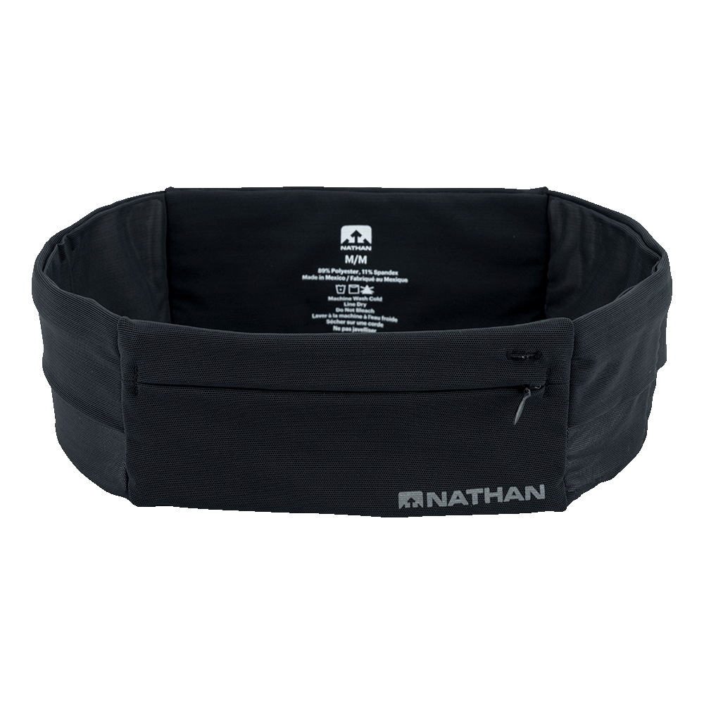 Marathon Sports Nathan  Zipster Lite