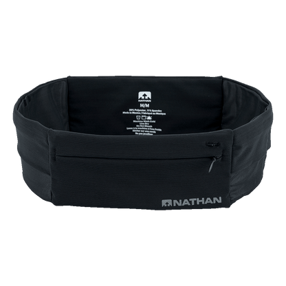 Marathon Sports Nathan  Zipster Lite