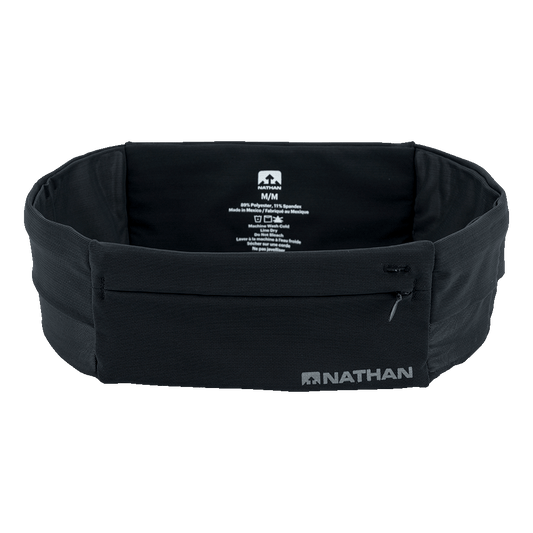 Marathon Sports Nathan  Zipster Lite