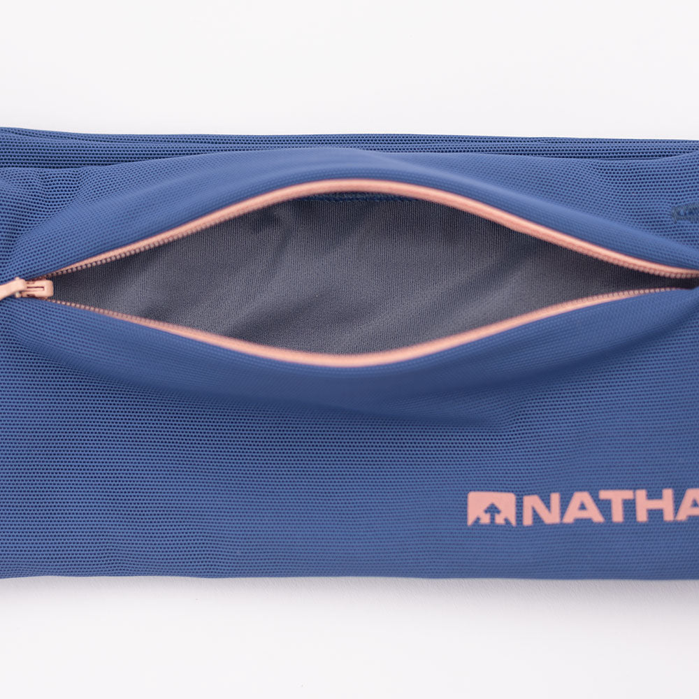 Marathon Sports Nathan  Zipster Lite