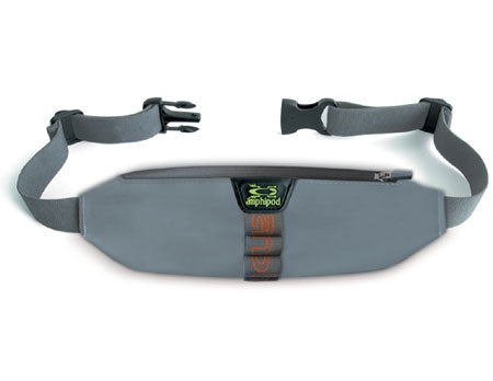 Marathon Sports Amphipod  Airflow Trail Pack