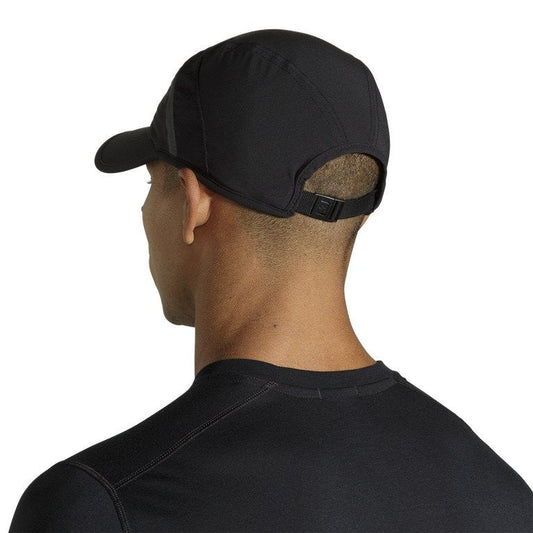 Marathon Sports Brooks  Unisex Base Hat