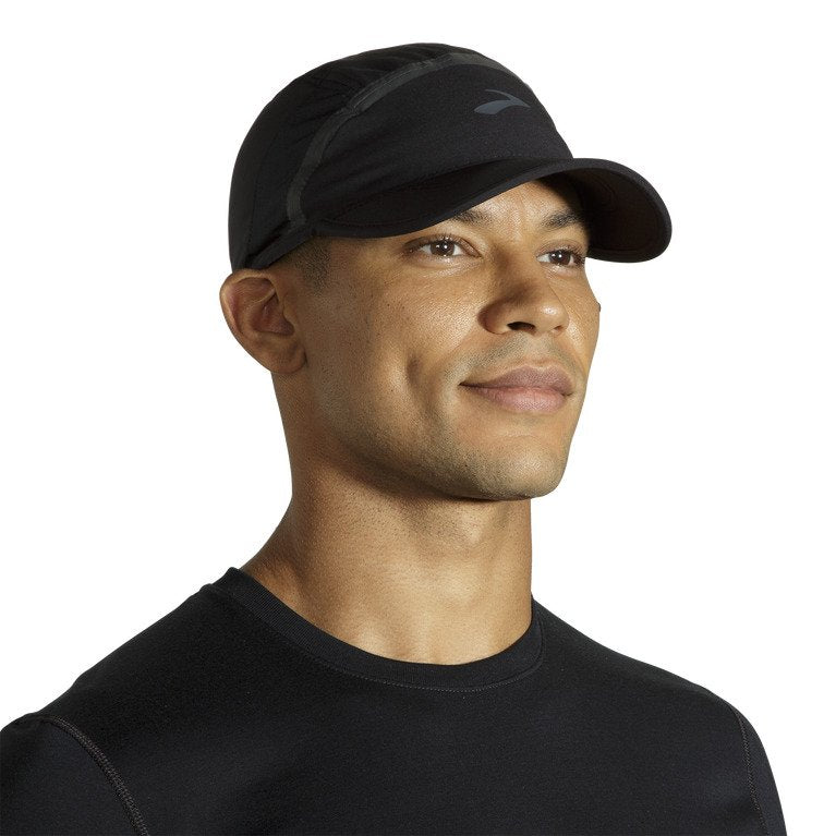 Marathon Sports Brooks  Unisex Base Hat