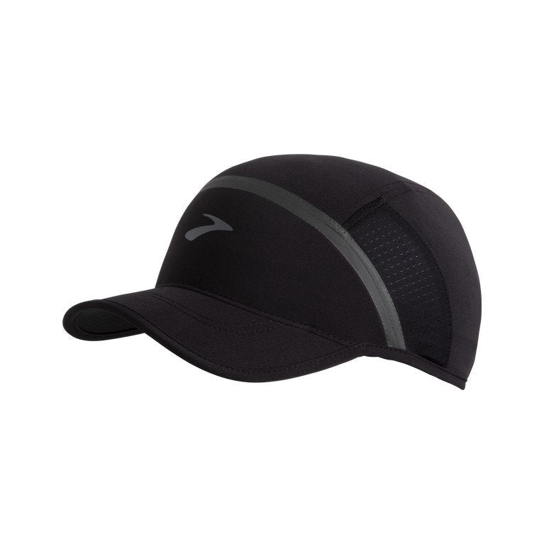 Marathon Sports Brooks  Unisex Base Hat