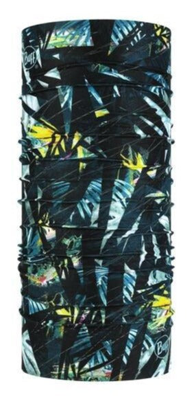 Marathon Sports Buff CoolNet UV+ Reflective Multifunctional Headwear