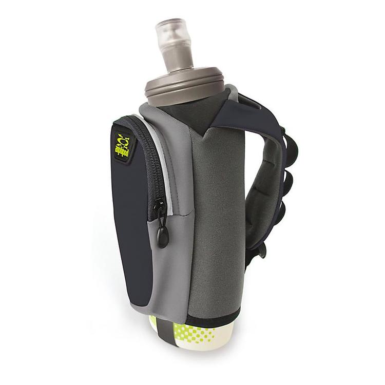 Marathon Sports Amphipod  Hydraform Soft-Tech 16 Oz