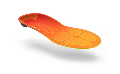 Marathon Sports Superfeet  Run Pain Relief