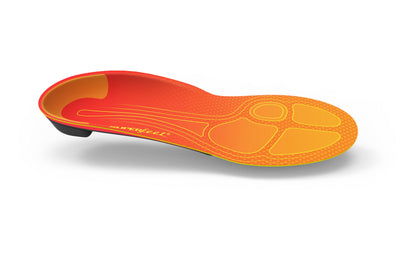 Marathon Sports Superfeet  Run Pain Relief
