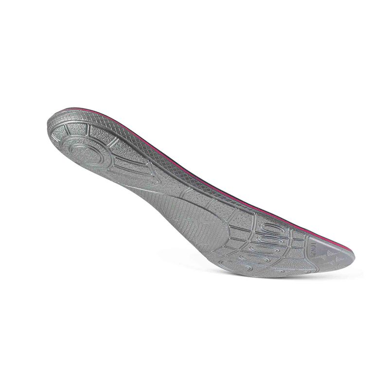 Marathon Sports Aetrex  Women's Speed Posted Orthotics