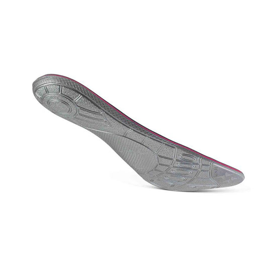 Marathon Sports Aetrex  Women's Speed Posted Orthotics