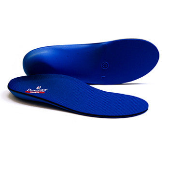 Marathon Sports Powerstep  Original