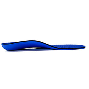 Marathon Sports Powerstep  Original