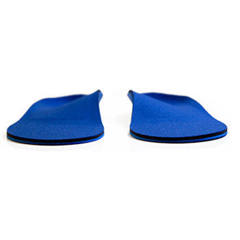 Marathon Sports Powerstep  Original