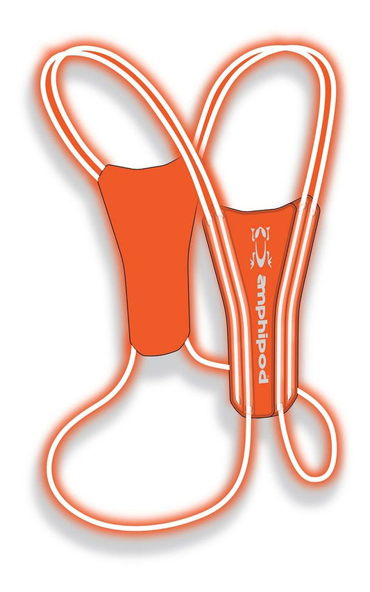 Marathon Sports Amphipod Xinglet Optic Beam Lite