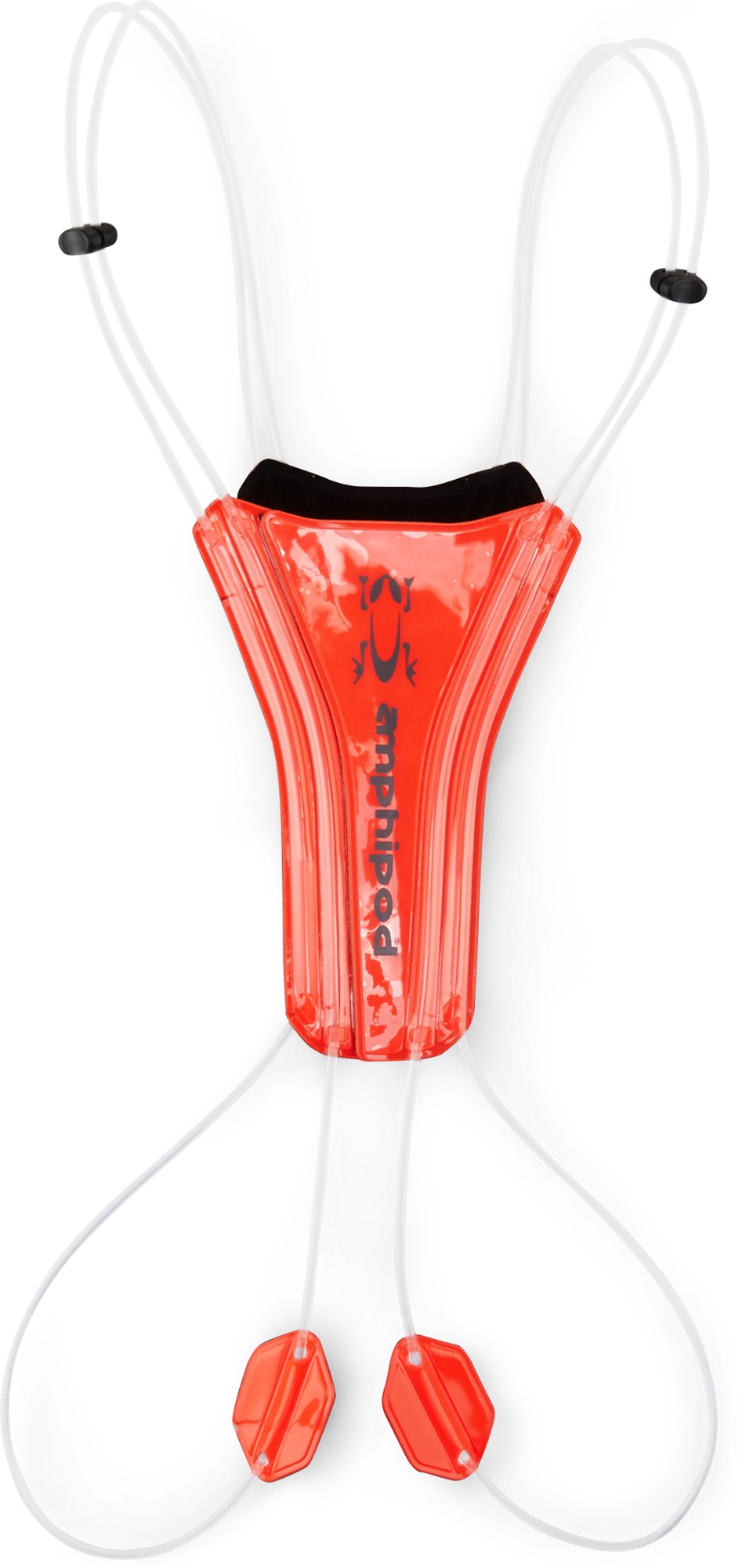 Marathon Sports Amphipod Xinglet Optic Beam Lite