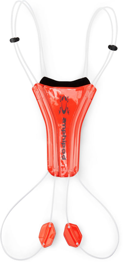 Marathon Sports Amphipod Xinglet Optic Beam Lite