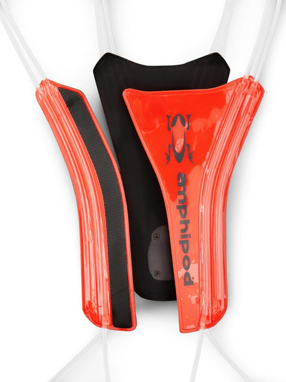 Marathon Sports Amphipod Xinglet Optic Beam Lite