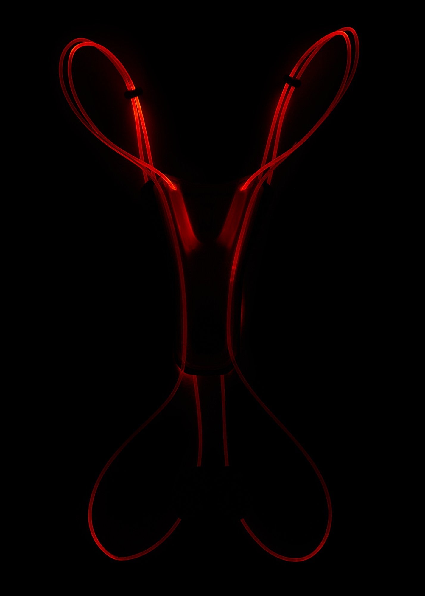 Marathon Sports Amphipod Xinglet Optic Beam Lite