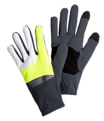 Marathon Sports Brooks  Fusion Midweight Glove