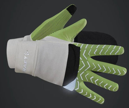 Marathon Sports Craft  Adv Lumen Hybrid Glove