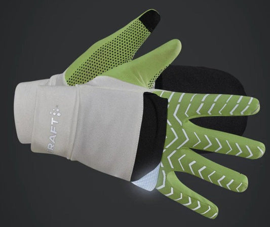 Marathon Sports Craft  Adv Lumen Hybrid Glove