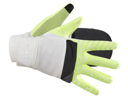 Marathon Sports Craft  Adv Lumen Hybrid Glove